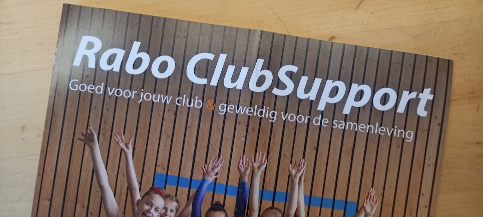 € 10.701,59 voor Vorstenbossche verenigingen en stichtingen.